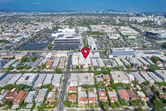 MLS #PW25196272 image #39