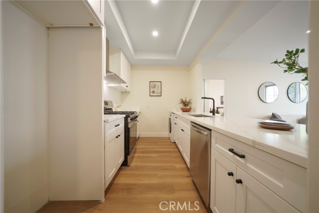 MLS #PW25196272 image #4