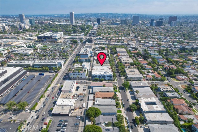 MLS #PW25196272 image #40