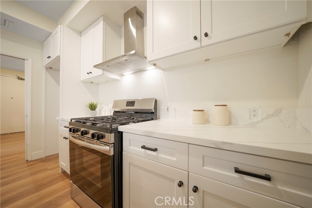 MLS #PW25196272 image #5