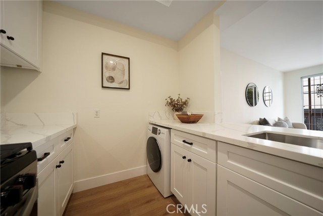 MLS #PW25196272 image #6