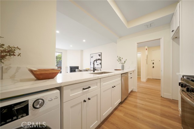 MLS #PW25196272 image #7