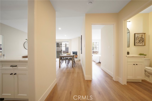 MLS #PW25196272 image #8