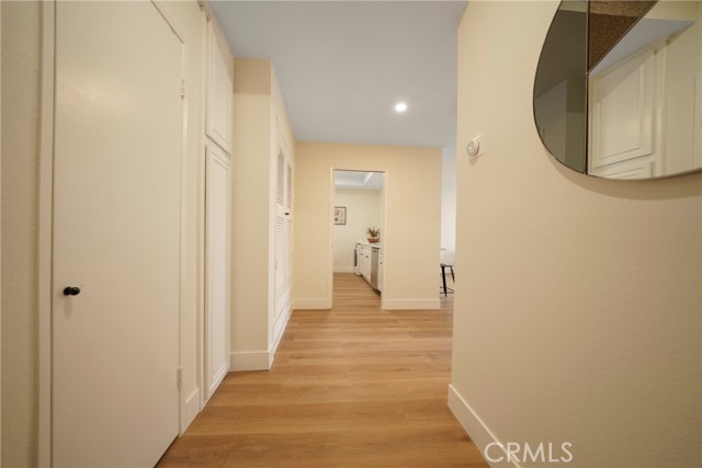 MLS #PW25196272 image #9