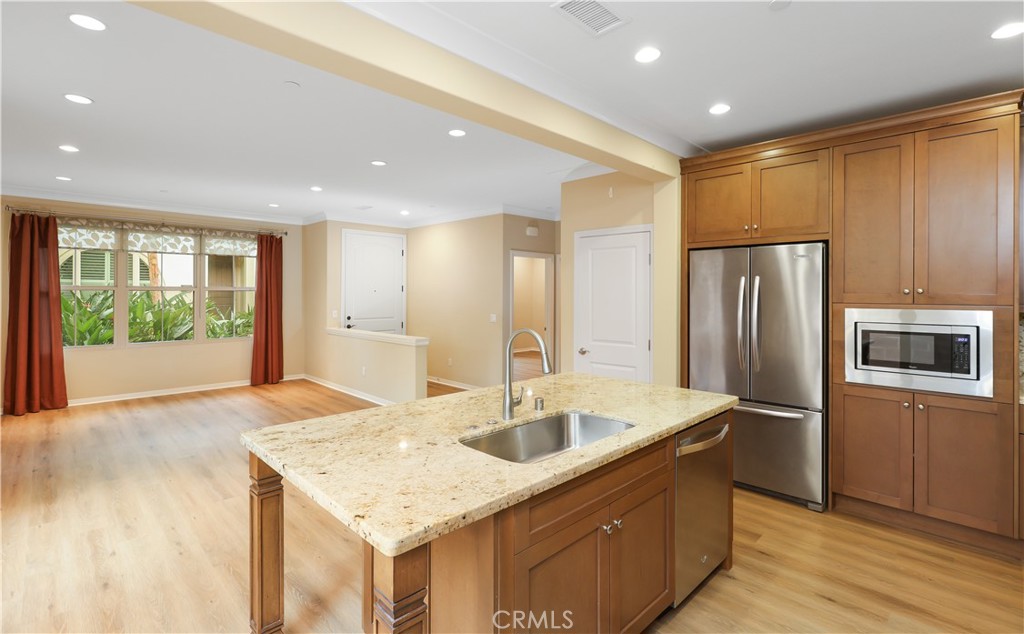 MLS #PW25196328 image #10