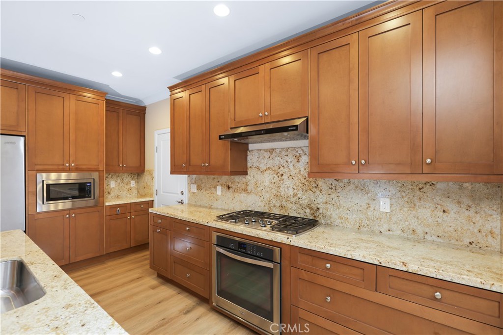 MLS #PW25196328 image #12