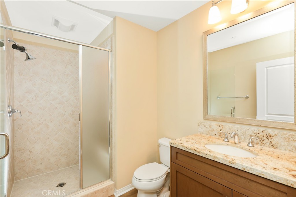 MLS #PW25196328 image #15