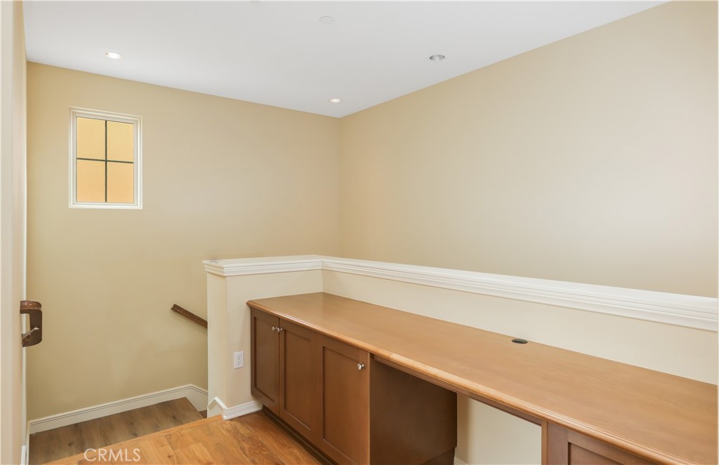 MLS #PW25196328 image #16