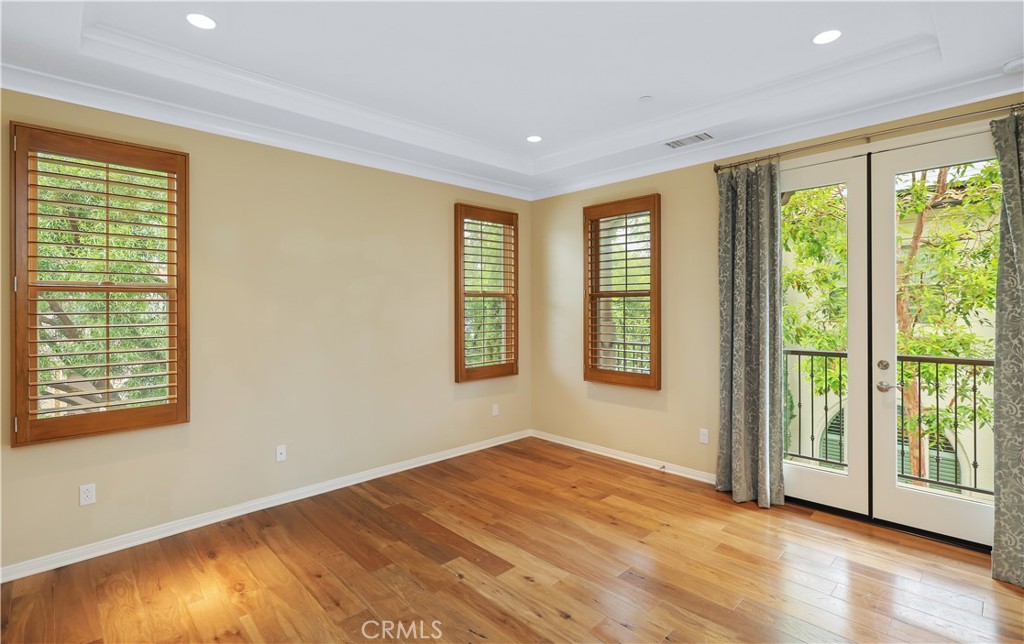 MLS #PW25196328 image #17