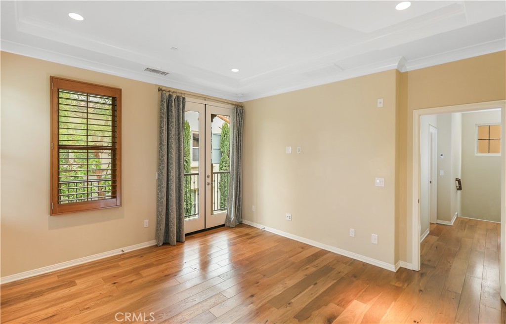 MLS #PW25196328 image #18