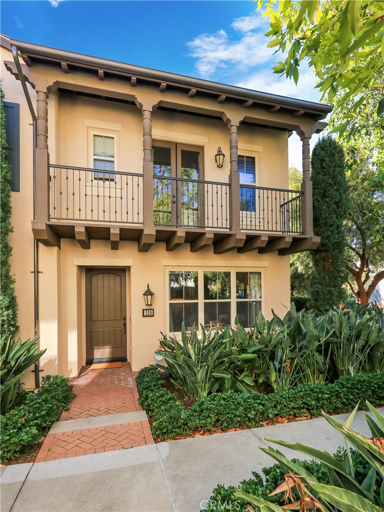 MLS #PW25196328 image #2