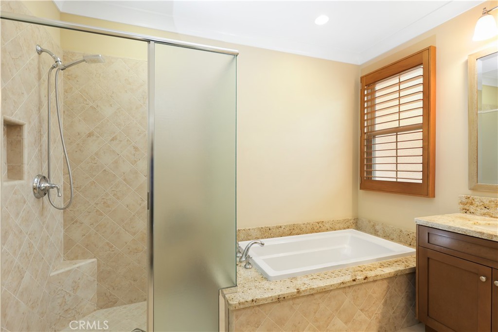 MLS #PW25196328 image #21