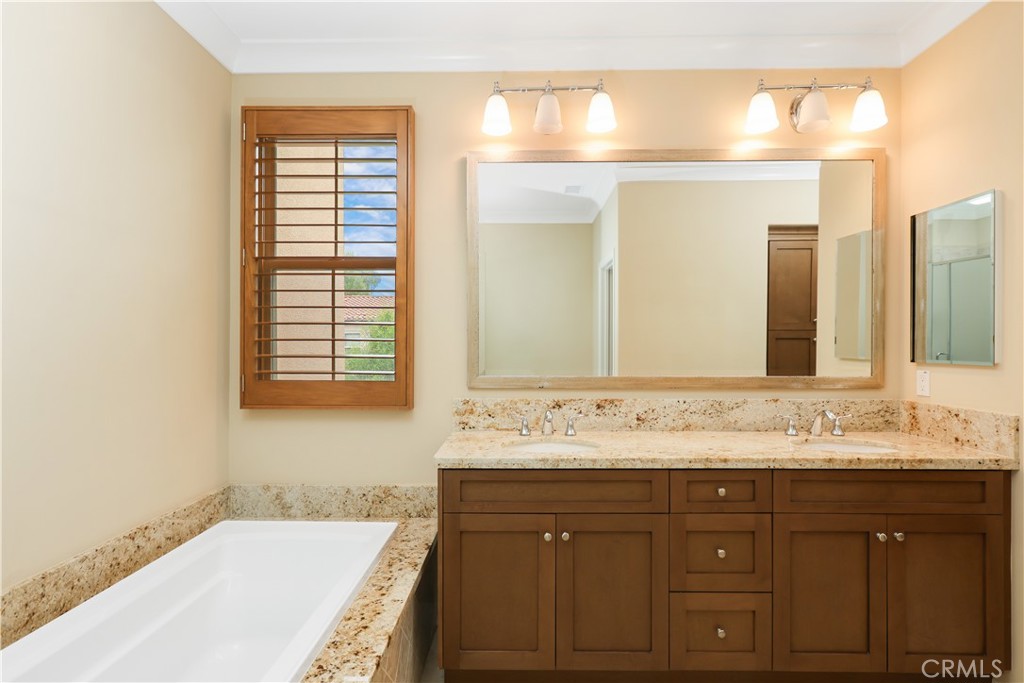 MLS #PW25196328 image #22