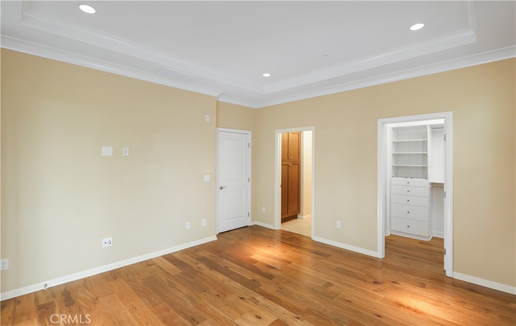 MLS #PW25196328 image #24