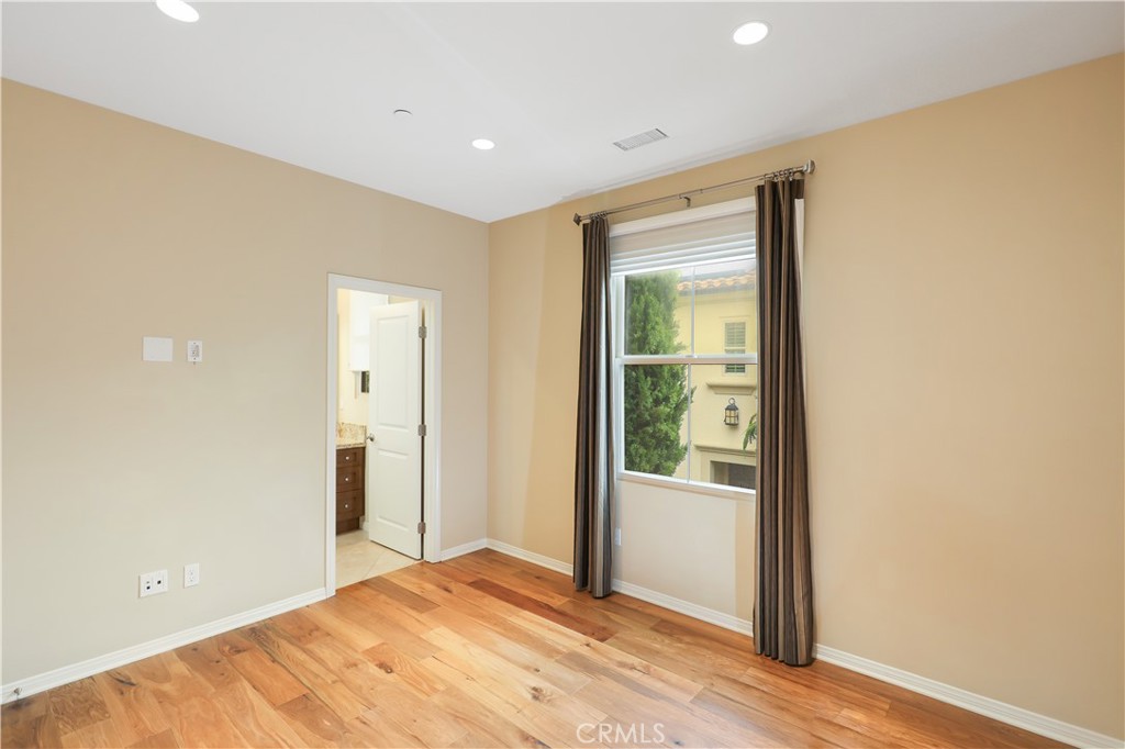 MLS #PW25196328 image #26