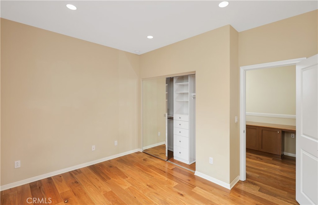 MLS #PW25196328 image #27