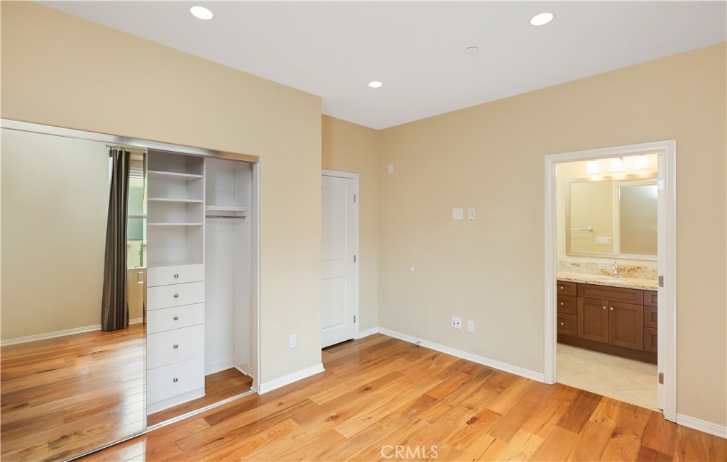 MLS #PW25196328 image #28