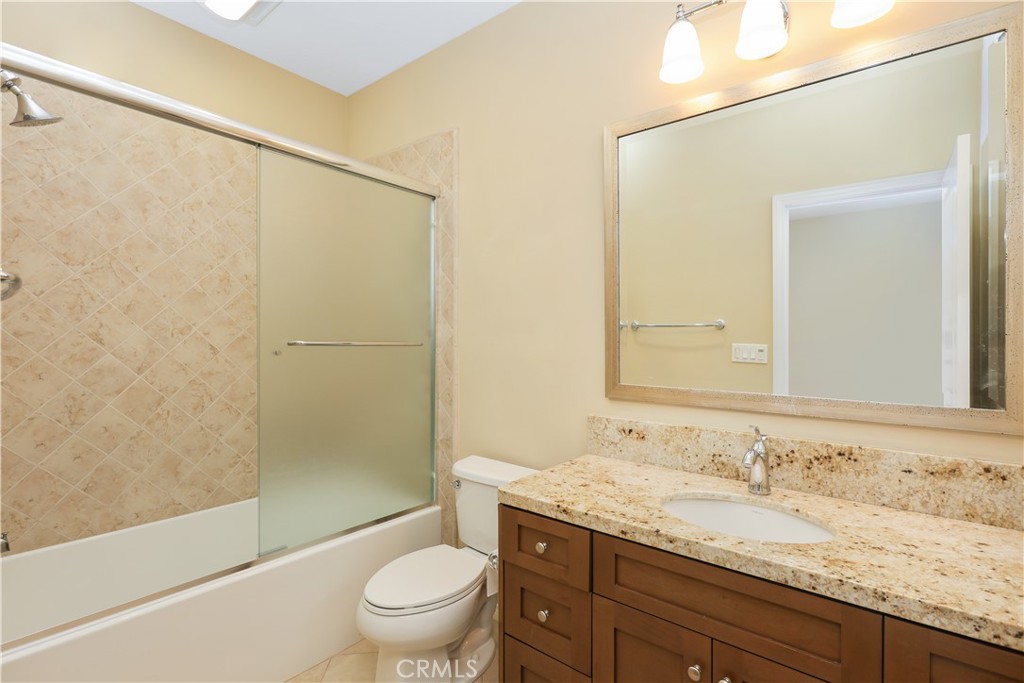 MLS #PW25196328 image #29