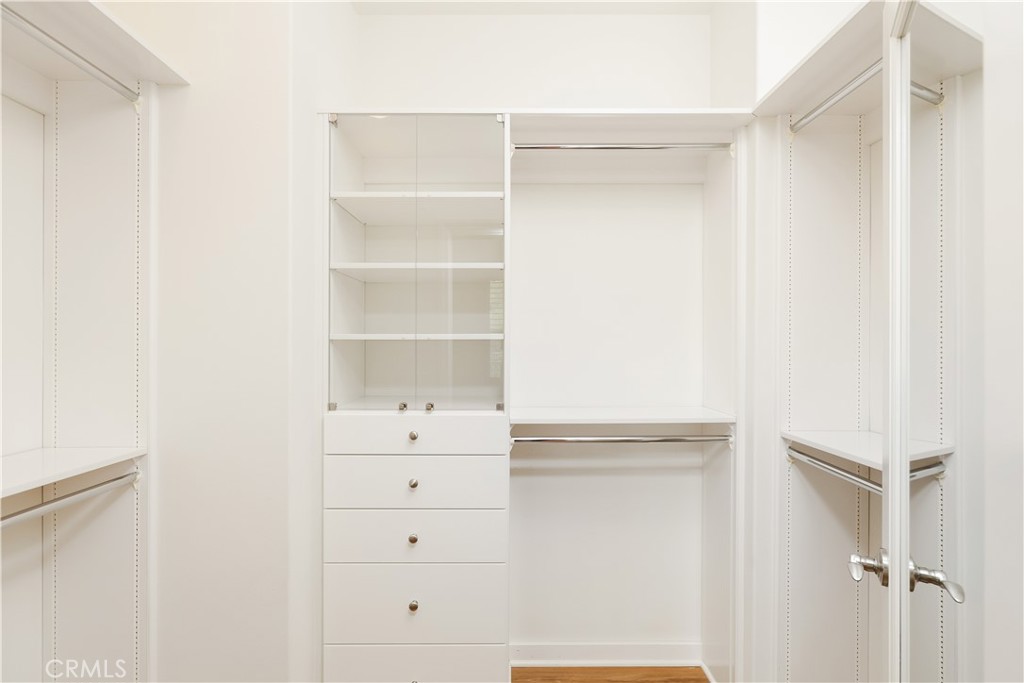 MLS #PW25196328 image #30