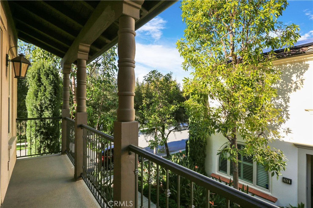 MLS #PW25196328 image #31