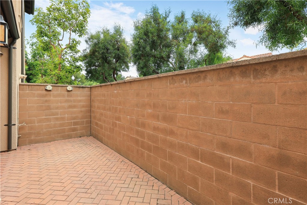 MLS #PW25196328 image #33