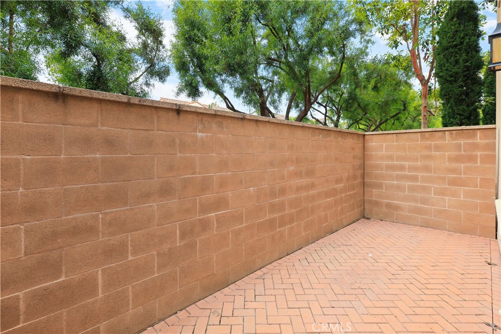 MLS #PW25196328 image #34