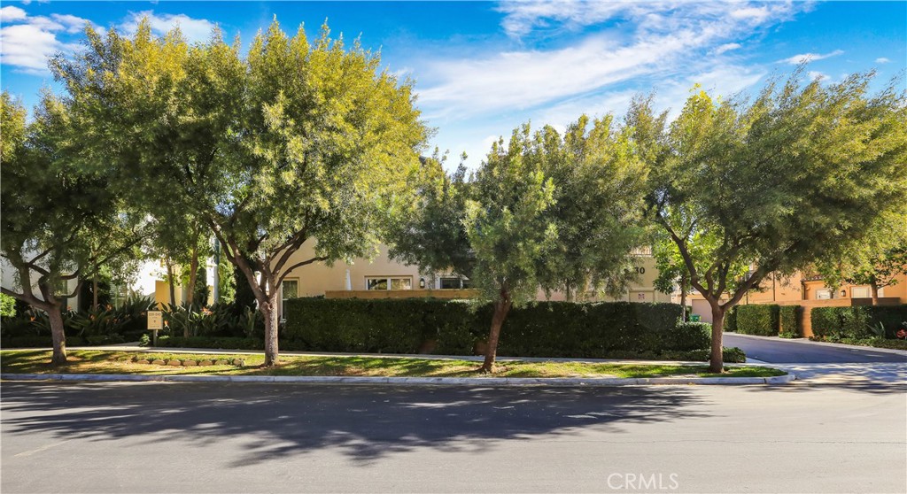 MLS #PW25196328 image #35