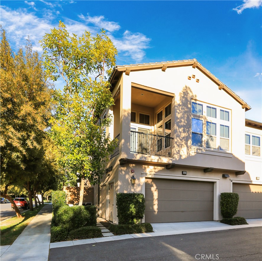 MLS #PW25196328 image #37