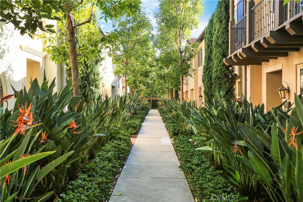 MLS #PW25196328 image #39