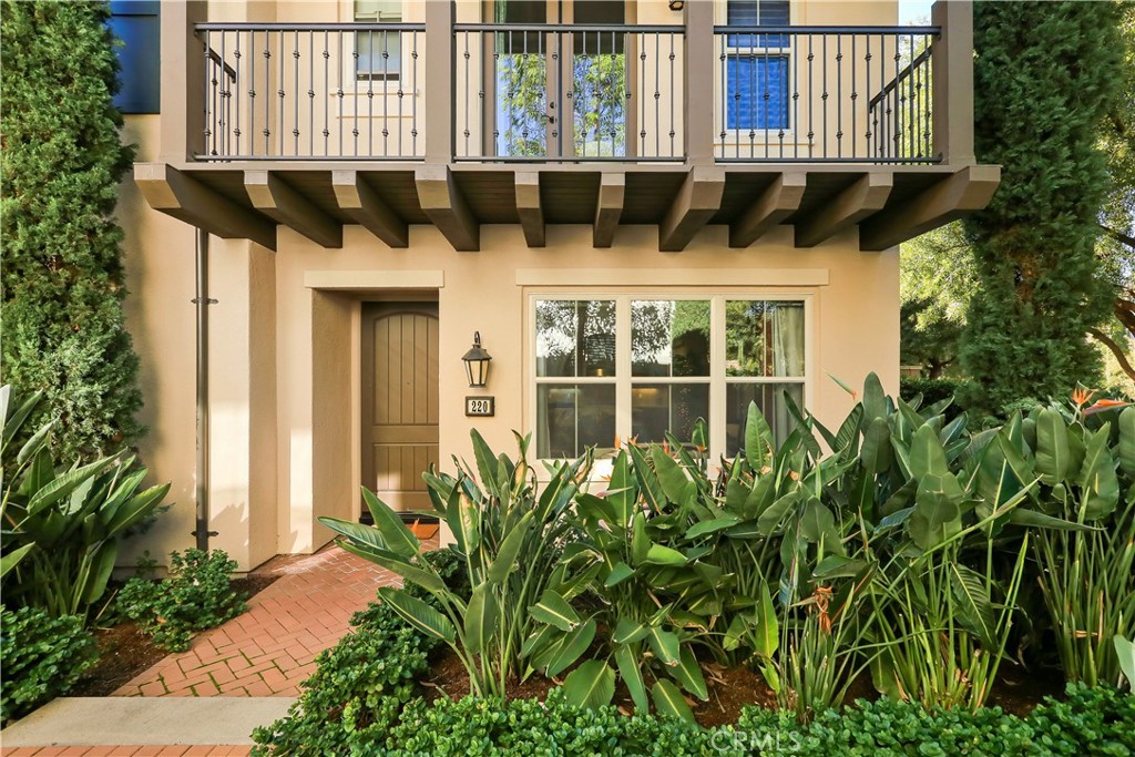 MLS #PW25196328 image #40