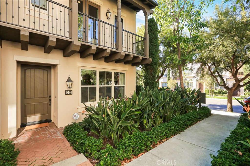 MLS #PW25196328 image #41