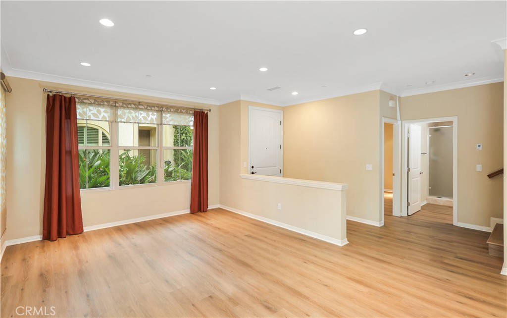 MLS #PW25196328 image #5