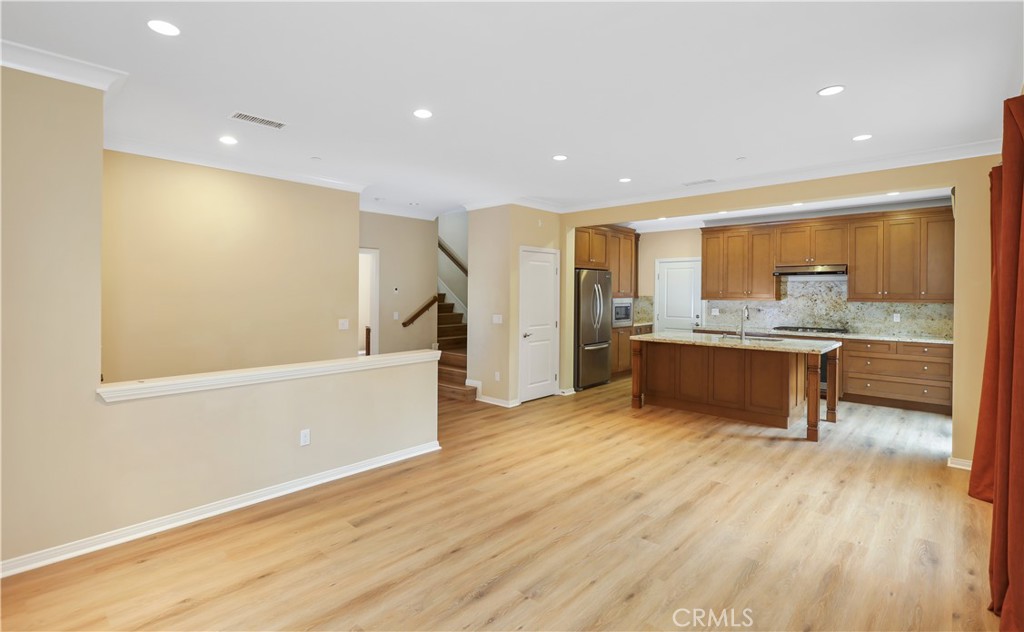 MLS #PW25196328 image #7