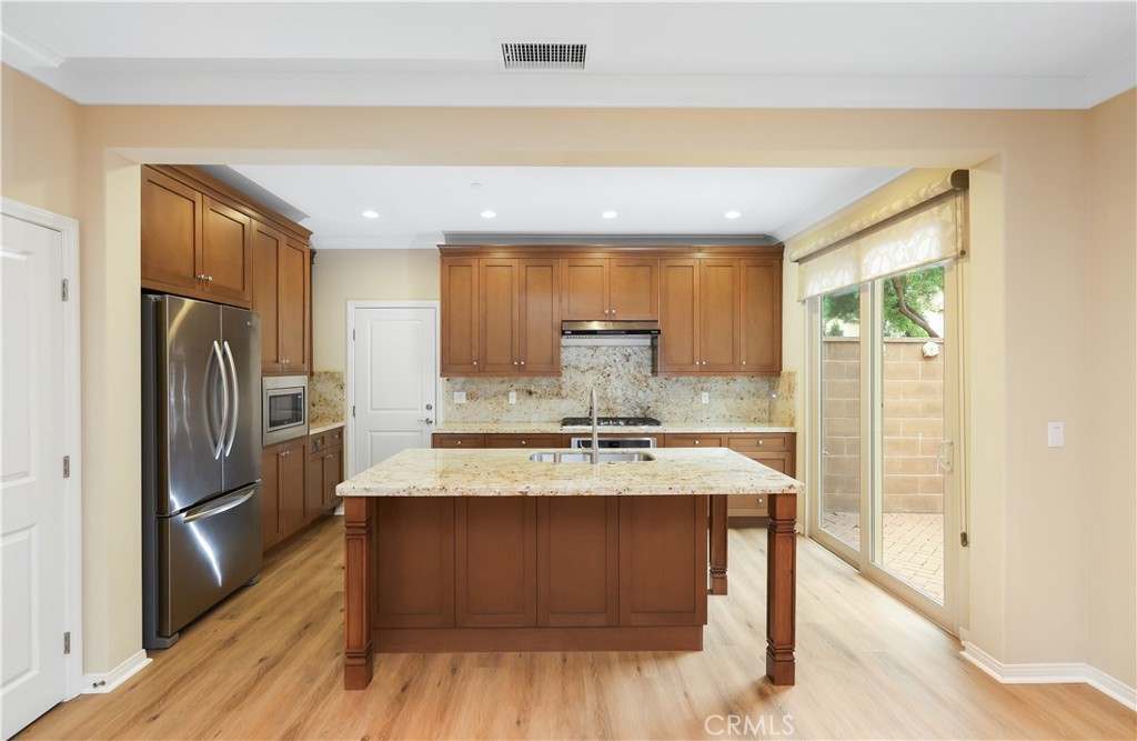 MLS #PW25196328 image #9