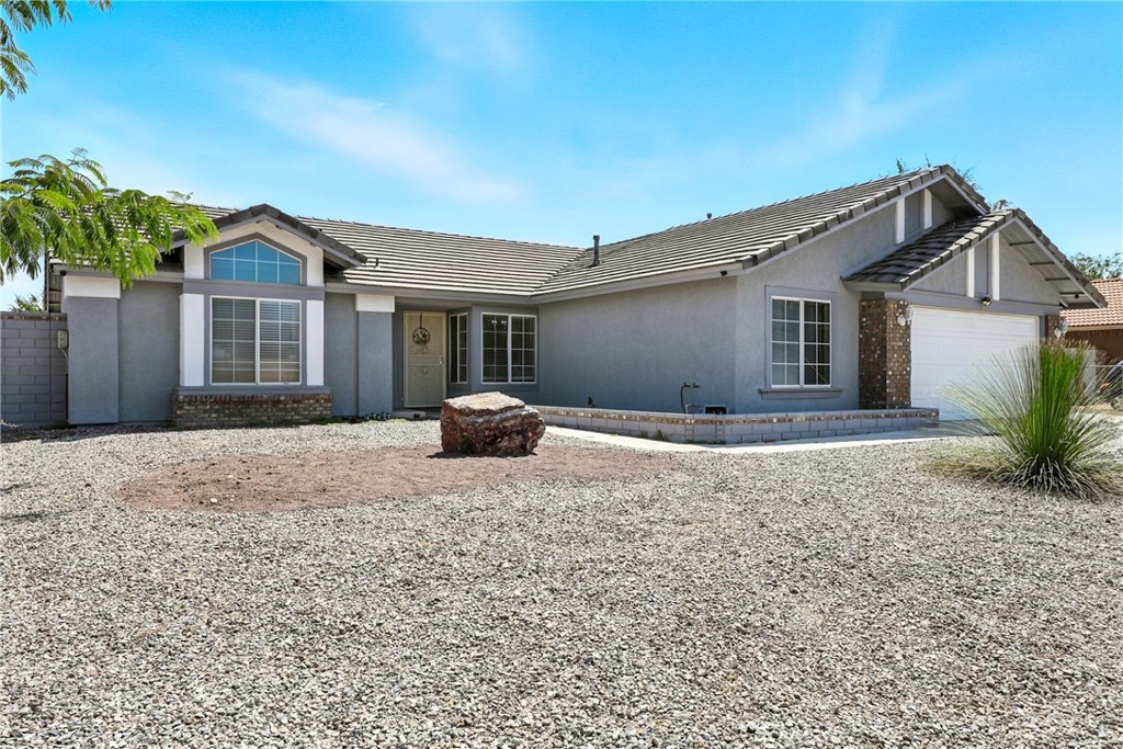 MLS #PW25196364 image #1