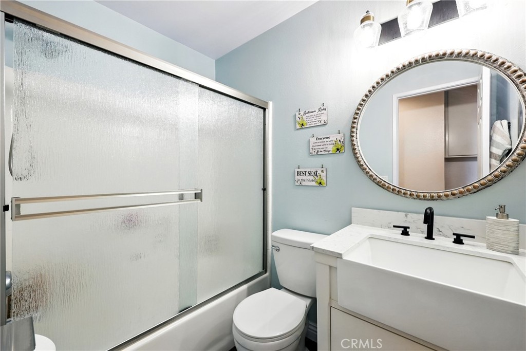 MLS #PW25196364 image #10