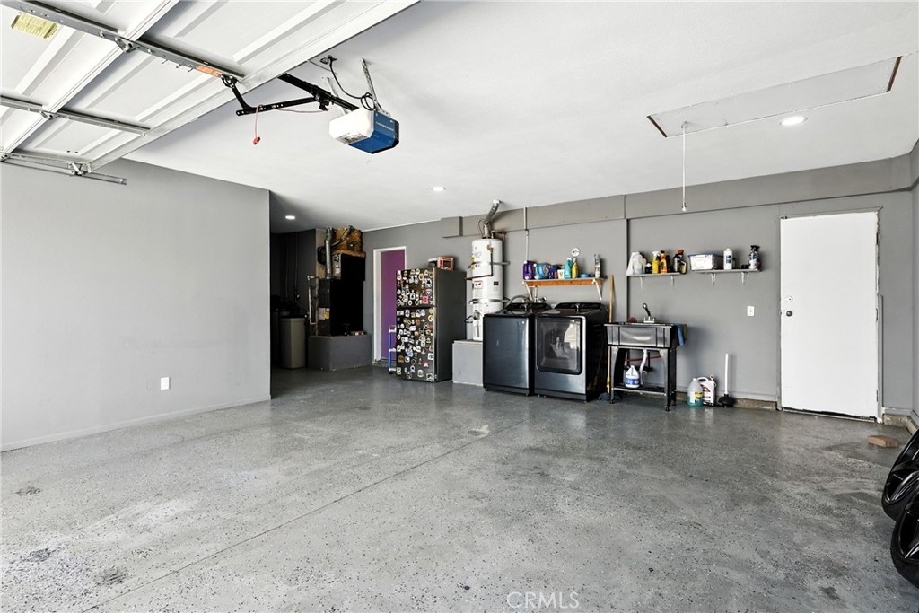 MLS #PW25196364 image #11