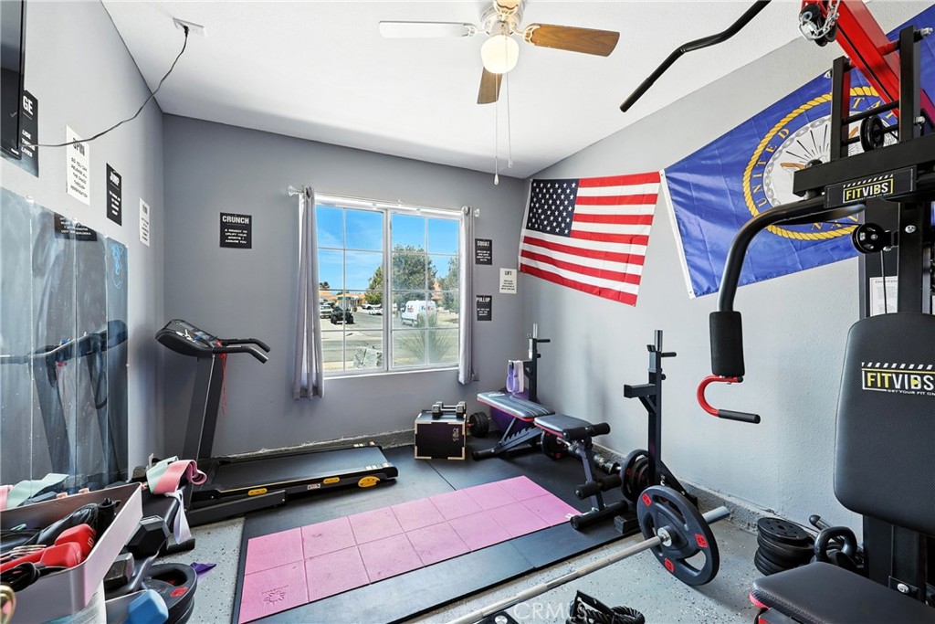 MLS #PW25196364 image #12