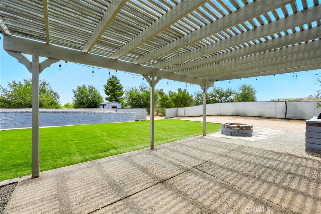 MLS #PW25196364 image #13