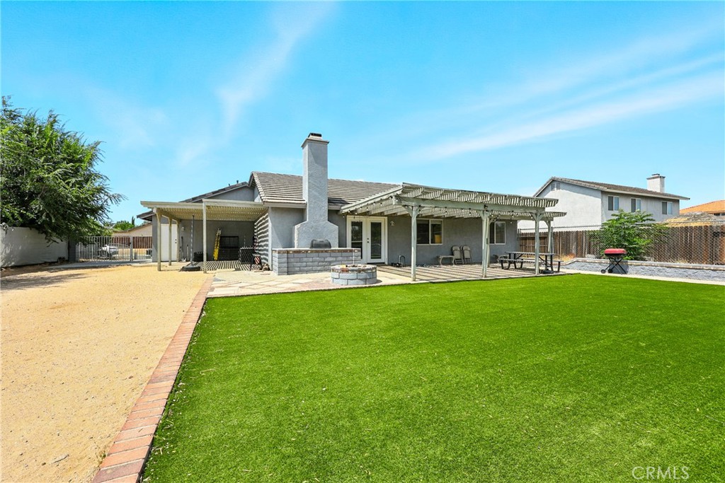 MLS #PW25196364 image #14