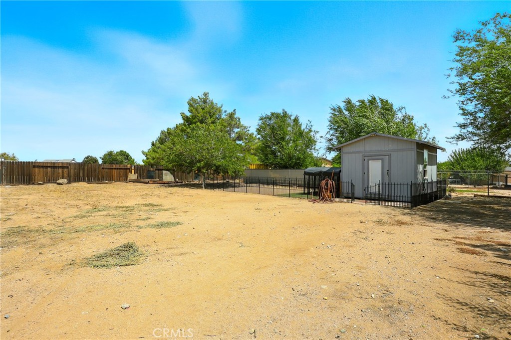 MLS #PW25196364 image #15