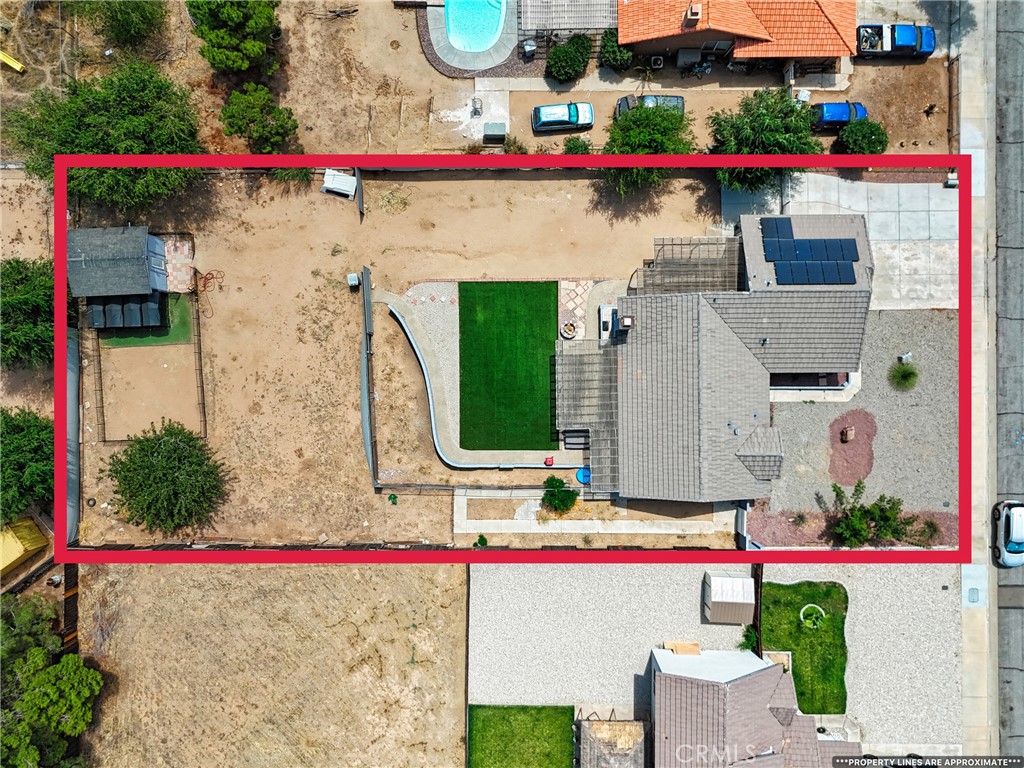 MLS #PW25196364 image #16