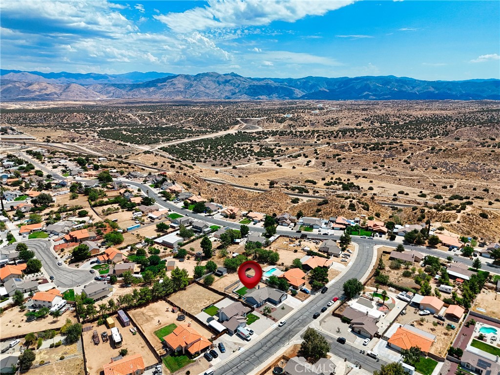 MLS #PW25196364 image #17