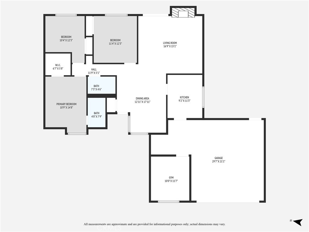MLS #PW25196364 image #18