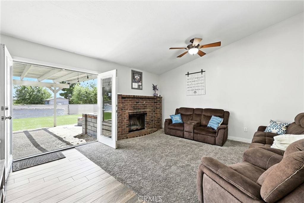 MLS #PW25196364 image #2