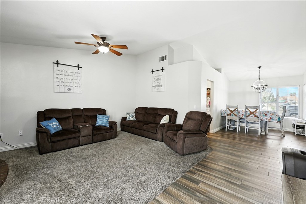 MLS #PW25196364 image #3