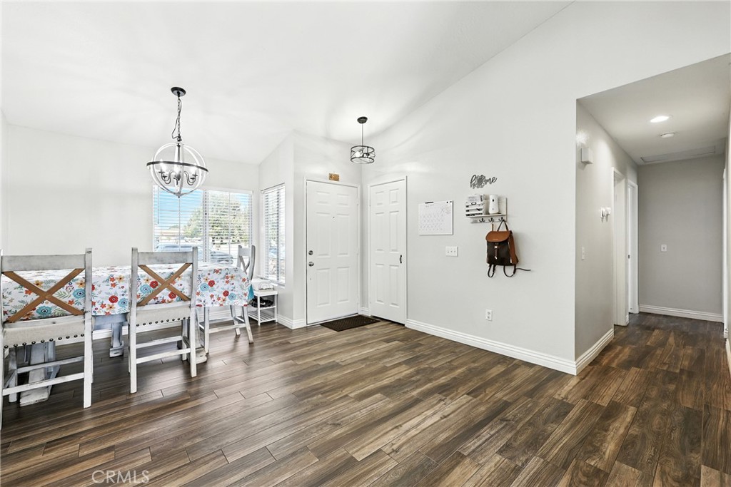 MLS #PW25196364 image #4