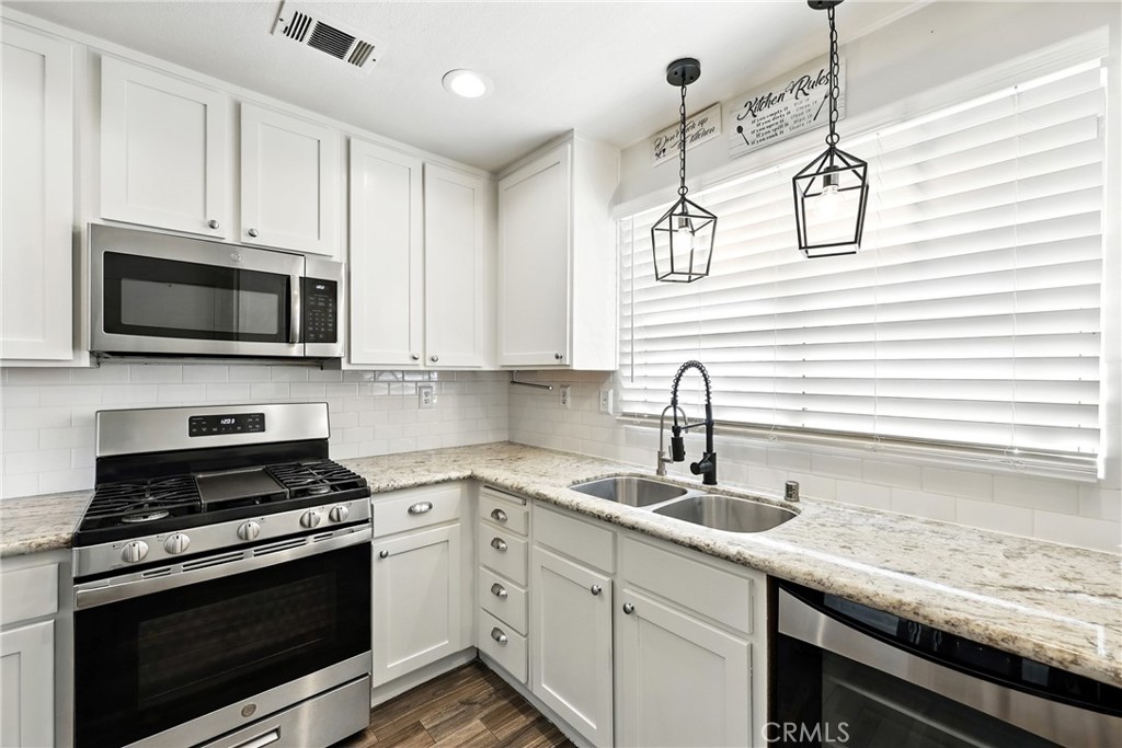 MLS #PW25196364 image #5