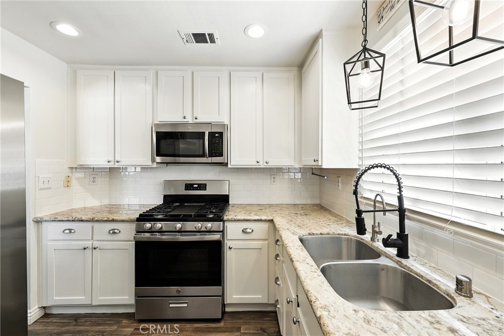 MLS #PW25196364 image #6