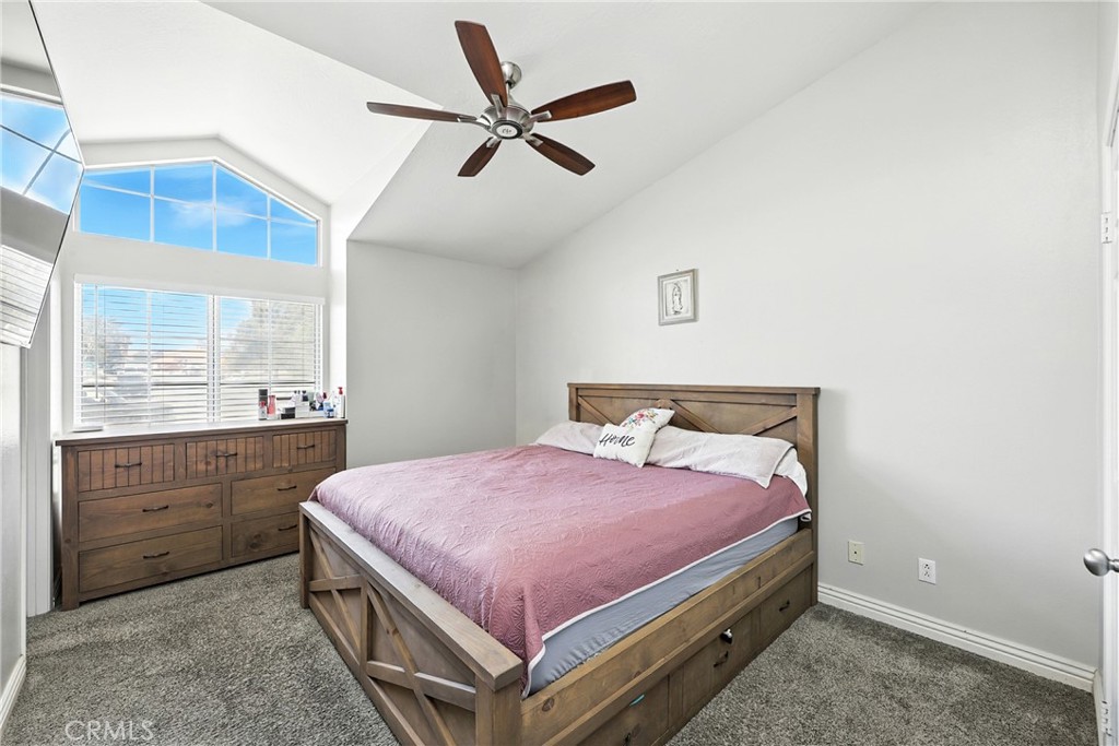 MLS #PW25196364 image #7